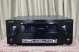 【買取】Pioneer SC-LX87【コード00-96020】