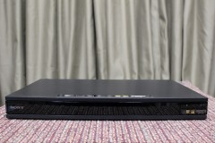 【買取】SONY UBP-X800【コード00-96008】