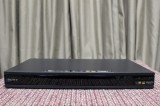 【買取】SONY UBP-X800【コード00-96008】