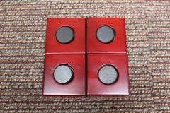 【買取】山本音響工芸 PB-12(4個1組)【コード00-96014】