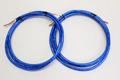 【買取】Zonotone 6NSP-Granster2200α-1.8m【コード00-98286】