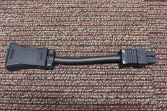 【買取】FURUTECH Flow-15【コード00-96016】