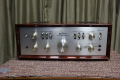 【買取】TRIO 700C【コード06-18580】