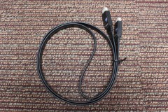 【買取】AIM FLE2-015【コード00-96018】