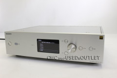 【買取】SONY HAP-Z1ES【コード01-04133】