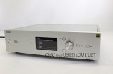 【買取】SONY HAP-Z1ES【コード01-04133】