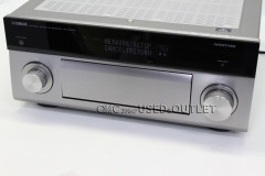 【買取】YAMAHA RX-A3060(H)【コード00-98300】