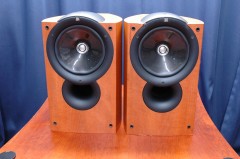 【買取】KEF Q1(DA)【コード00-91836】