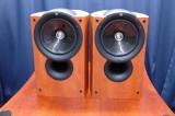 【買取】KEF Q1(DA)【コード00-91836】