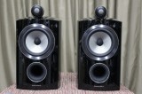 【買取】B&W 805D3(B)【コード00-96022】