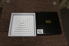 【買取】KRYNA アステカ AZM-W【コード00-93321】