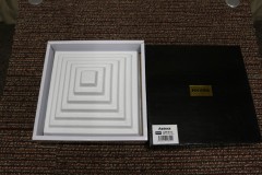 【買取】KRYNA アステカ AZM-W【コード00-93320】