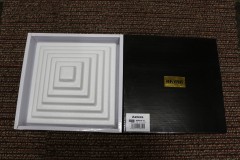 【買取】KRYNA アステカ AZM-W【コード00-93319】