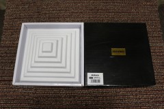 【買取】KRYNA アステカ AZM-W【コード00-93322】