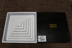 【買取】KRYNA アステカ AZM-W【コード00-93318】