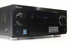 【買取】Pioneer SC-LX86【コード01-04114】