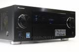 【買取】Pioneer SC-LX86【コード01-04114】