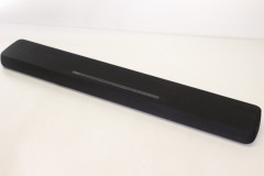 【買取】YAMAHA YAS-107【コード01-04141】