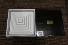 【買取】KRYNA アステカ AZM-W【コード00-93316】