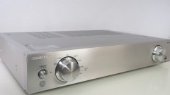 【買取】ONKYO A-7VL【コード21-00390】