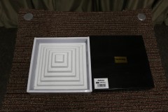 【買取】KRYNA アステカ AZM-W【コード00-93315】