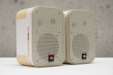【買取】JBL Control 1 Pro【コード01-06929】
