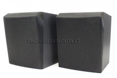 【買取】ONKYO SKH-410【コード00-98296】