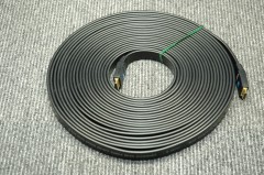 【買取】AIM FL-E12【コード00-92443】