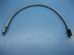 【中古品】WIREWORLD　PSH7/0.5M【コード94-00094】