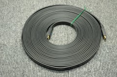 【買取】AIM FL-E12【コード00-92442】