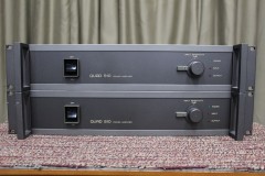 【買取】QUAD 510(2台1組)【コード06-18365-00】