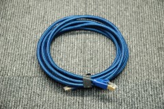 【買取】FURUTECH LAN-7/3.6【コード00-92444】