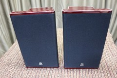 【アウトレット】BostonAcoustics VS-240PF(CH)【コード90-00073】