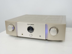 【買取】marantz PM-12 【コード05-00656】