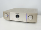 【買取】marantz PM-12 【コード05-00656】