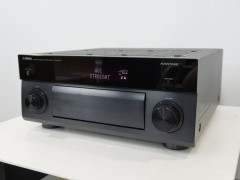 【買取】YAMAHA RX-A3070(B)【コード05-00695】