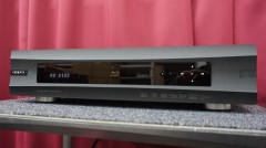 【買取】OPPO BDP-95【コード05-00426】