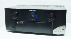 【買取】marantz AV8805【コード05-01280】