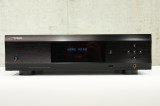 【買取】 OPPO UDP-205JP