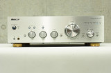 【買取】 PIONEER A-70A