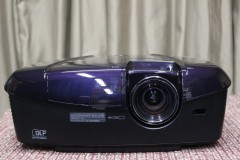 【買取】MITSUBISHI LVP-HC7800D【コード00-93417】