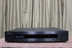 【買取】 OPPO BDP-103DJP【コード00-93418】