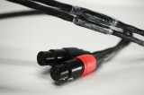 【買取】　JORMADESIGN　NO3　XLR 1m ペア【コード21-01225】