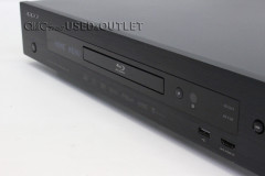 【買取】OPPO BDP-103DJP【コード00-98319】