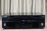 【買取】Pioneer BDP-LX91【コード00-93416】