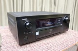 【買取】DENON AVR-4311(K)【コード00-93412】