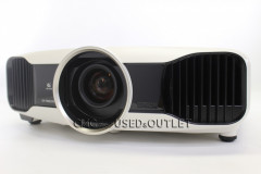 【買取】EPSON EH-TW8200-特【コード01-03665】