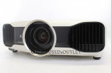【買取】EPSON EH-TW8200-特【コード01-03665】