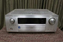 【買取】DENON AVR-3311(SP)【コード00-93186】