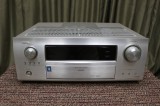 【買取】DENON AVR-3311(SP)【コード00-93186】